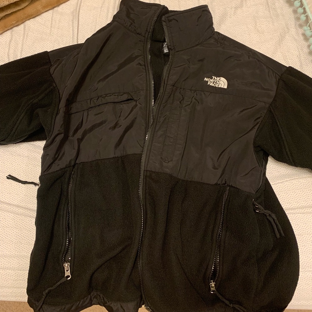 The North Face Jacket